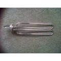 Element For 8 Tray (p)